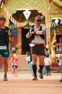 BIB: 
                            <button type="button" onclick="openModal(26909310)" class="btn btn-primary btn-sm float-right btn-popup" data-toggle="modal" data-target=".modal-high-quality">
                        <i class="fas fa-shopping-cart"></i> Add to Cart
                    </button>
                                            <button type="button" onclick="isThisMe(26909310, true)" class="btn btn-success btn-sm float-right btn-popup btn-isme hidden" data-toggle="tooltip" data-placement="bottom" title="นี่คือรูปของคุณใช่ไหม คลิกที่นี่เพื่อเอาเข้าอัลบั้ม">
                        <i class="fas fa-plus"></i> Add to album
                    </button>
                    <button type="button" onclick="isThisMe(26909310, false)" class="btn btn-warning btn-sm float-right btn-popup btn-isnotme hidden">
                        <i class="fas fa-ban"></i> Remove from album
                    </button>